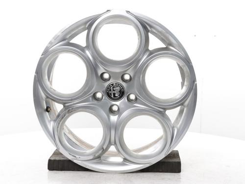 Used Rim Rim ALFA ROMEO TONALE (965_) 1.5 Mild Hybrid (160 hp) 33846406 33846406