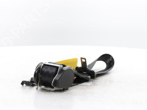 Front right seatbelt RENAULT MASTER III Van (FV) 2.3 dCi 150 FWD (FV0F, FV03, FV09) | BP37263052I25 - Image 9