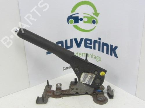 Used Hand brake Hand brake 24161713 24161713