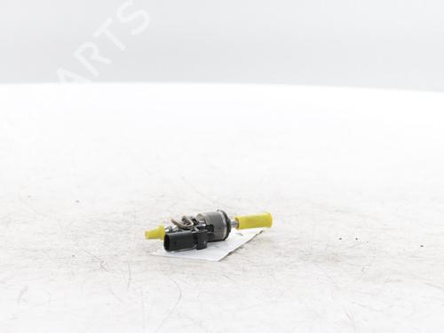 Injector VW TIGUAN (CT1) 1.5 TSI eHybrid | BP36538890M100 - Image 2