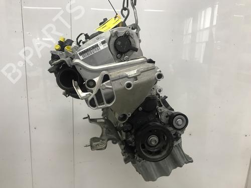 Engine SKODA KAMIQ (NW4) 1.0 TSI | BP38409153M1 - Image 4