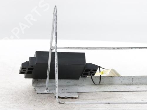Control unit RENAULT AUSTRAL E-TECH 200 Hybrid (HGM2) | BP40542679M11 - Image 6