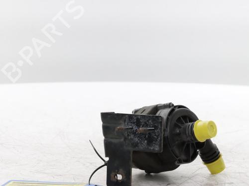 Other PEUGEOT EXPERT Van (V_) E-EXPERT | BP31960184O1 