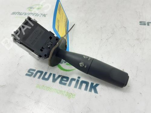 Used Steering column stalk Steering column stalk PEUGEOT 306 Convertible (7D, N3, N5) 1.6 (89 hp) 40577552 40577552