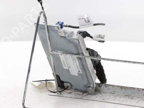 Control unit FORD KUGA III (DFK) 1.5 Ecoboost | BP40527554M11  - Image 7