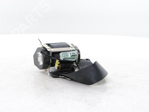 Rear left seatbelt RENAULT CAPTUR II (HF_) TCe 100 (HFMT) | BP33813781I29 - Image 2