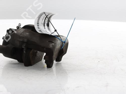 Left front brake caliper SKODA SCALA (NW1) 1.0 TSI | BP39618917M105 - Image 9