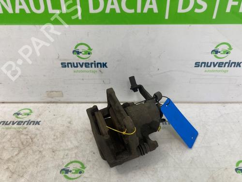 left-rear-brake-caliper-peugeot-expert-van-v_-20-bluehdi-120-1617937780-9806477880-1635255380-2016-22393093 main image