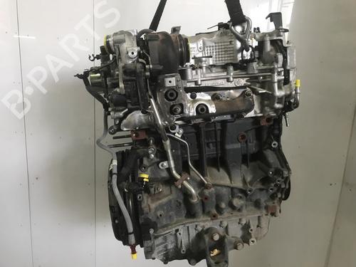 Engine RENAULT TRAFIC III Van (FG_) 2.0 dCi 170 (FGMM, FGMV) | BP36538298M1 - Image 3