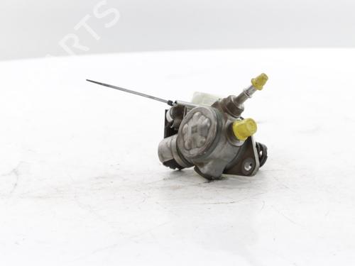 Injection pump RENAULT CAPTUR I (J5_, H5_) 1.2 TCe 120 | BP40527426M78 - Image 7
