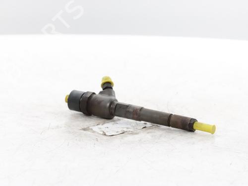 Injector FIAT DOBLO Cargo (263_) 1.3 D Multijet | BP36702088M100 - Image 7