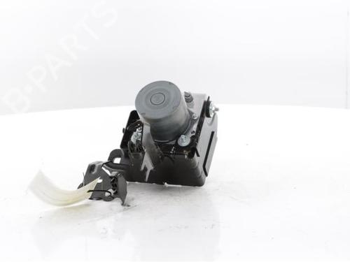 ABS pump RENAULT CLIO V (B7_) 1.0 SCe 75 (B7M5) | BP40543229M43 - Image 3