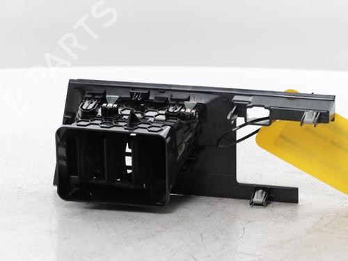 Air vent RENAULT MASTER IV Van (F8__) BLUE DCI 170 (F8M4) | BP34566211I21  - Image 6