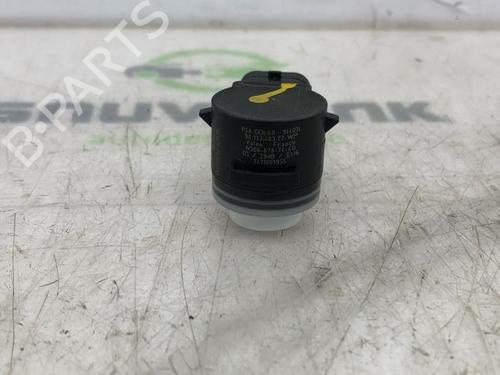 Electronic module OPEL CORSA F (P2JO) 1.2 (68) | BP40578436M83 - Image 3