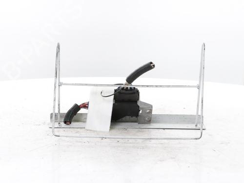 Electronic module RENAULT CLIO V (B7_) 1.5 Blue dCi 100 (B7AD) | BP33845937M83  - Image 6