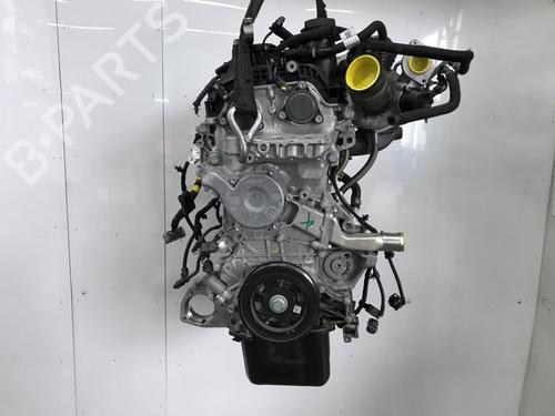 Engine ALFA ROMEO TONALE (965_) 1.5 Mild Hybrid | BP36538227M1 - Image 2