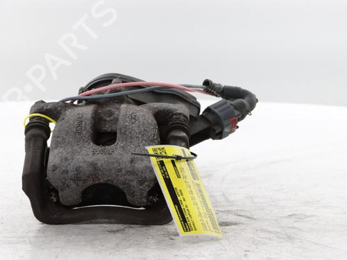 left-rear-brake-caliper-renault-captur-ii-hf_-2020-34564714 main image