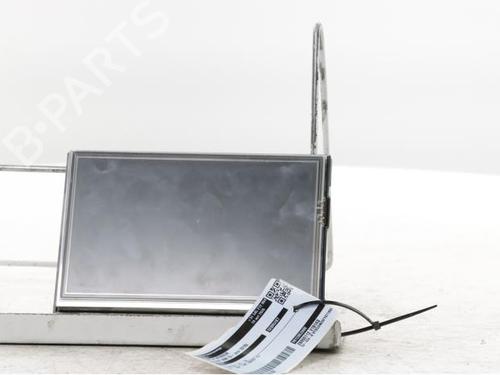 display-monitor-peugeot-2008-i-cu_-2013-33846326 main image