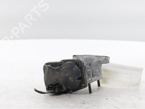 Used Egr Egr RENAULT MEGANE III Grandtour (KZ0/1) 1.5 dCi (KZ09, KZ0D, KZ1G, KZ29, KZ14, KZ1W, KZ10, KZ1F,... (110 hp) 34563283 34563283