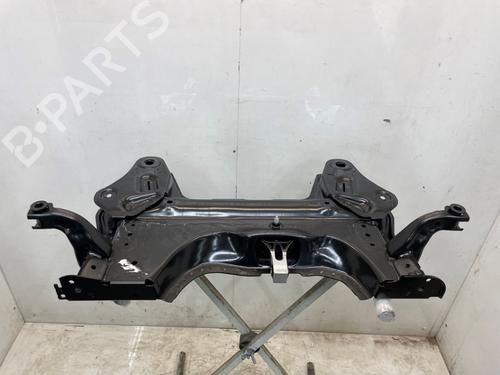 Used Subframe OPEL CORSA F (P2JO) 1.2 (68) (101 hp) 30758013