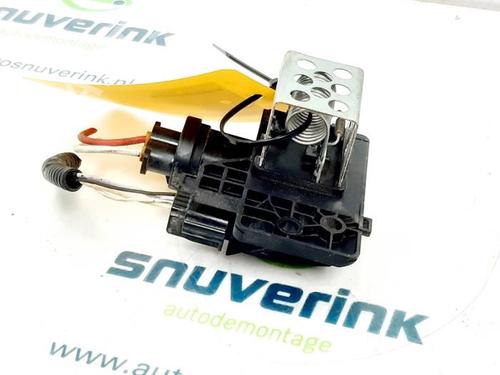electronic-module-renault-clio-iv-bh_-2012-2013-2014-2015-2016-2017-2018-2019-2020-2021-40570889 main image