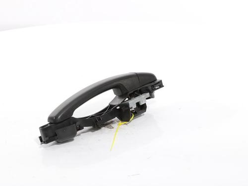 Andre RENAULT TRAFIC III Van (FG_) 1.6 dCi 95 (FGMJ, FGMR) | BP27287598O1