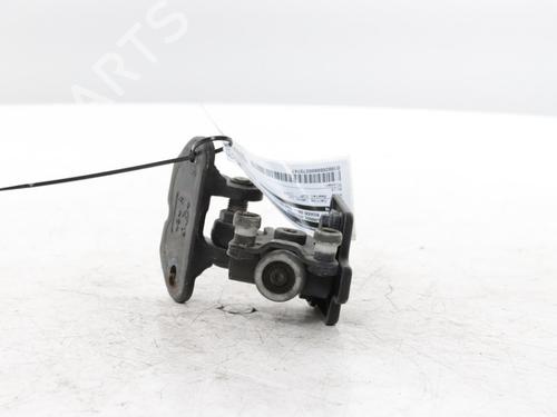 hingedoor-check-strap-peugeot-boxer-van-2006-33846055 main image