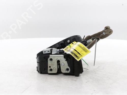 front-left-lock-renault-kadjar-ha_-hl_-2015-34562962 main image