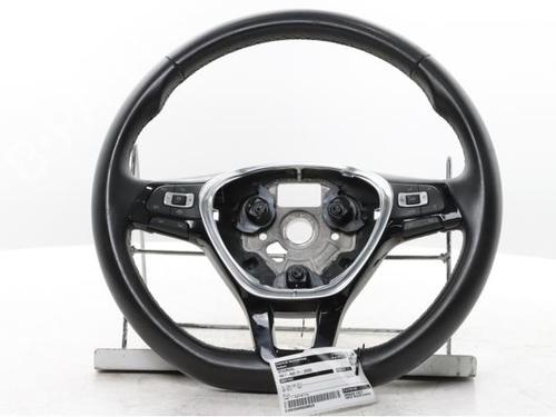 steering-wheel-vw-t-roc-a11-d11-2017-38408957 main image