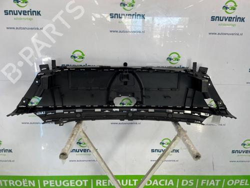 Grille PEUGEOT 3008 III (KA_, KB_, KC_) e-210 (KCZKZX) | BP29827881C40