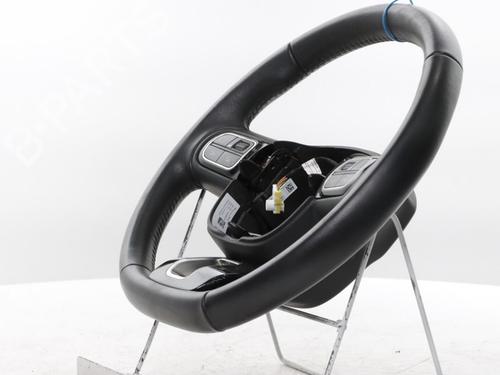 Steering wheel CITROËN C3 III (SX) 1.2 VTi 82 | BP37262932C49 - Image 4
