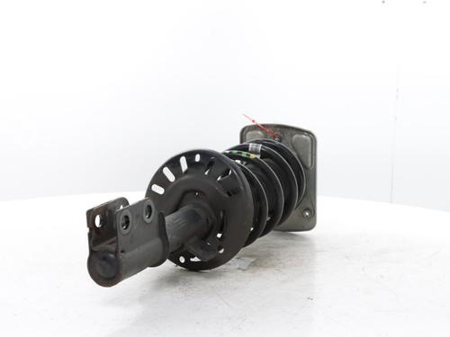 Right front shock absorber OPEL VIVARO C Van (K0) VIVARO-E | BP38234521M17 - Image 9
