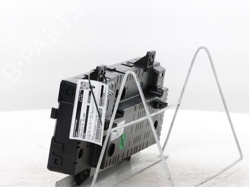 Quadrante LYNK & CO 01 PHEV | BP31960864C47 - Image 4