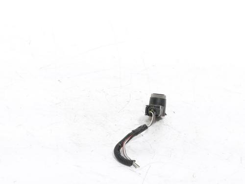 Electronic module FIAT DUCATO Van (250_) 130 Multijet 2,3 D | BP27687909M83 - Image 3
