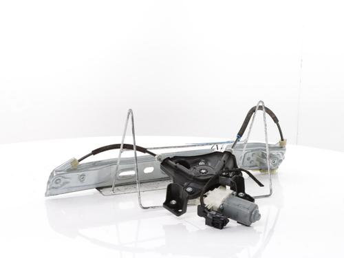 Front left window mechanism FORD TRANSIT CONNECT V408 Box Body/MPV 1.5 EcoBlue | BP39507900C22 - Image 5