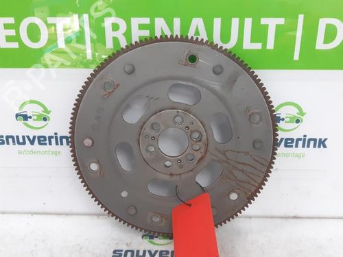 Volante motor Volante motor 13879384 13879384