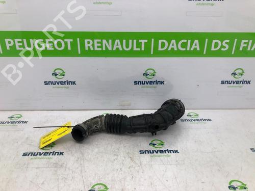Used Pipe Pipe 23122961 23122961