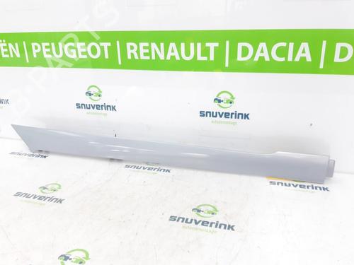 Annen RENAULT WIND (E4M_) 1.2 TCe 100 (E4MF) (102 hp) 18028972