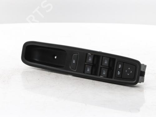Switch DACIA SANDERO III 1.0 TCe 110 | BP39211618I30 - Image 2