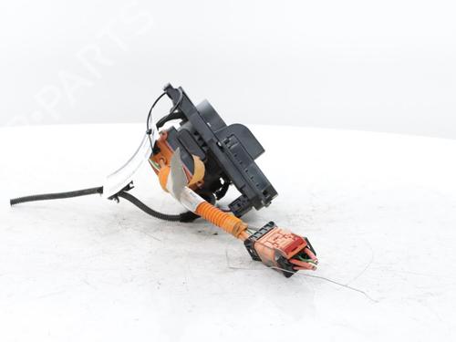 Other JEEP COMPASS (MP, M6, MV, M7) 1.3 Hybrid 4x4 | BP34423529O1  - Image 8