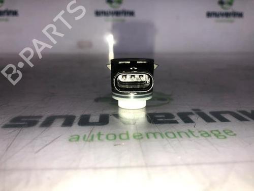 Electronic module OPEL CORSA F (P2JO) 1.2 (68) | BP40578435M83 - Image 3