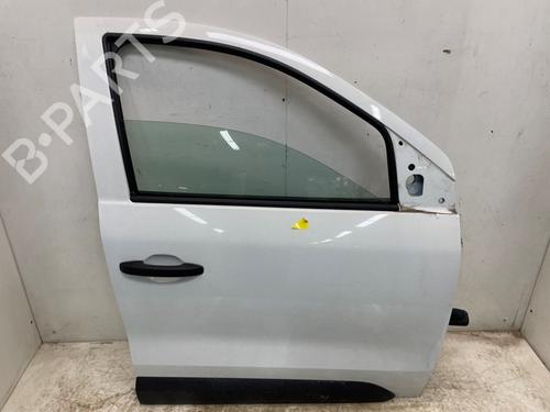 dr-hjre-fortil-renault-express-box-bodympv-2021-33696937 main image
