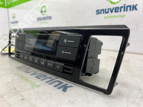 Climate control SKODA E-CITIGO (NE1) e iV | BP18661906I5 - Image 3