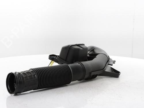 Pipe RENAULT TRAFIC III Van (FG_) 2.0 dCi 150 (FGMU) | BP34563489M125 - Image 9