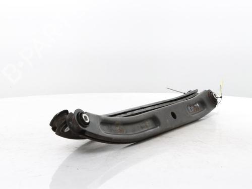 Anti roll bar RENAULT TWINGO III (BCM_, BCA_) 1.0 SCe 70 | BP30758674M96