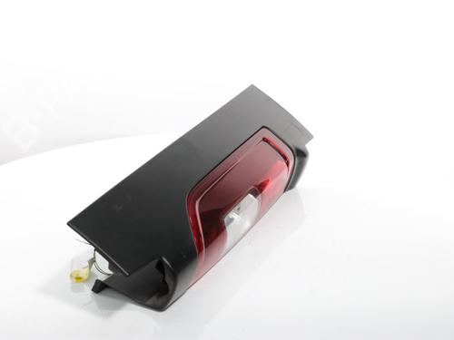 right-taillight-renault-trafic-iii-van-fg_-2014-27093359 main image