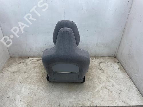 Left front seat VOLVO EX30 (416) Performance AWD | BP37026169C15 - Image 5