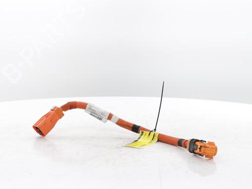 Other CITROËN C4 III (BA_, BB_, BC_) ë-C4 (BCZKXC, BZCKSC) | BP31960121O1