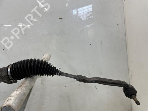 Steering rack PEUGEOT 308 SW II (LC_, LJ_, LR_, LX_, L4_) 1.5 BlueHDi 130 | BP30186793M22 