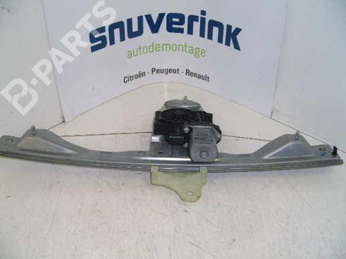 front-right-window-mechanism-renault-twingo-iii-bcm_-bca_-10-sce-70-19031060004-807208353r-128001471-3r2461b-9030319-2014-10787620 main image